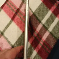 iphone7 plus|موبایل|تهران, جنت‌آباد شمالی|دیوار