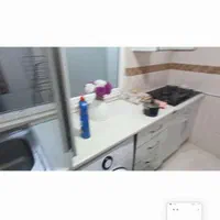 فروش خانه مسکونی|فروش آپارتمان|تهران, دولتخواه شمالی|دیوار