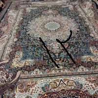 وسایل منزل|فرش|شیراز, مسلم|دیوار