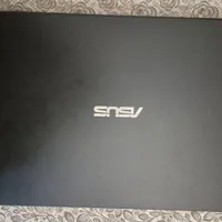 لب تاب ایسوس