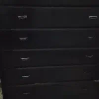 دراور هشت کشو