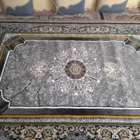 فرشهای ماشینی با بهترین کیفیت ٪شرایط نقد و اقساطی