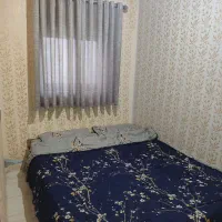 اجاره سوئیت،یکخواب۴تخته،دوخواب ساعتی روزانه هفتگی|اجارهٔ کوتاهمدت آپارتمان و سوئیت|بابلسر, |دیوار