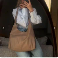 کیف شال گوشگیر|کیف، کفش، کمربند|اردبیل, |دیوار