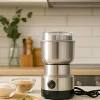 آسیاب برقی تفال Tefal