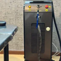 دستگاه لیزر موهای زائد|پزشکی|مشهد, نیروی هوایی|دیوار