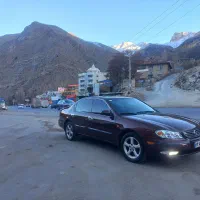 ماکسیما ۸۱ اتومات