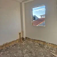 پیش فروش آپارتمان|پیشفروش املاک|رشت, پاره بیجار|دیوار