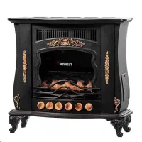 تعمیر تخصصی بخاری|خدمات پیشه و مهارت|قم, نخودی|دیوار