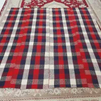 جاجیم|گلیم، جاجیم، گبه|فولادشهر, B7|دیوار