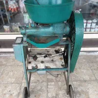 آبلیمو و آبغوره گیر ذولفغار