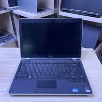 لپ تاپ Dell latitude 6220