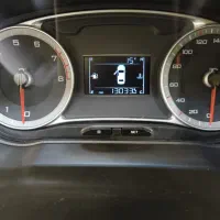 کوییک|خودرو سواری و وانت|ایلام, |دیوار