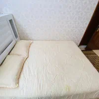 روتختی دو رو