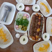 استخدام نیروی جوان خانم و آقا