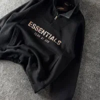 راسته دوز و زیگزال دوز نیازمندیم|استخدام صنعتی، فنی، مهندسی|تهران, امامت|دیوار