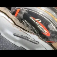 صوتی|قطعات یدکی و لوازم جانبی|چرداول, |دیوار