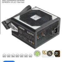 باندل یا کیس کامل|قطعات و لوازم جانبی رایانه|ارومیه, |دیوار