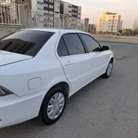 سورن پلاس  XUP7|خودرو سواری و وانت|قم, بنیاد|دیوار