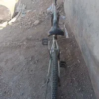 دوچرخه 24|دوچرخه، اسکیت، اسکوتر|قیدار, |دیوار