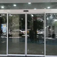 ۳۰ متر مغازه+۱۸ متر بالکن / تجاری دائم/ سند ملکی|فروش مغازه و غرفه|مشهد, جاهد شهر|دیوار