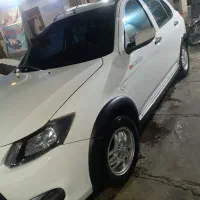 کوییک 401