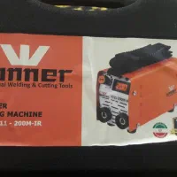 متور جوش سنگ تراش قیمت هردو ده ملیون