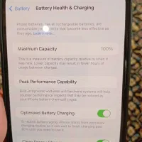 اپل iphone 14 Pro Max با حافظهٔ ۲۵۶ گیگابایت|موبایل|همدان, |دیوار