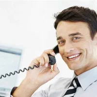 کارشناس فروش تلفنی کارشناس فروش تلفنی خودرو|استخدام بازاریابی و فروش|تهران, هفت حوض|دیوار