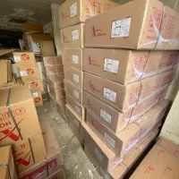 هود مخفی|هود|تهران, هفده شهریور|دیوار