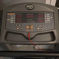 فروش ویژه تردمیل خانگی