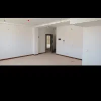 یک واحد آپارتمان در مسکن ملی فولادشهر