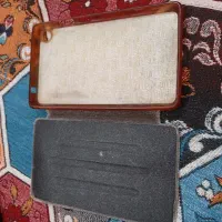 تبلت|تبلت|برازجان, |دیوار