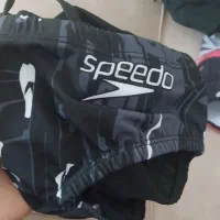 مایو. اسلیپ اصل