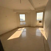 ۱۵۵ متر باغ فردوس ویو مشجر