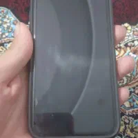 گوشی 11pro|موبایل|رباط‌کریم, رباط‌کریم|دیوار