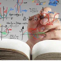 تدریس ریاضی خصوصی و نیمه خصوصی