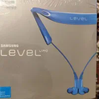 هندزفری بلوتوس level u pro