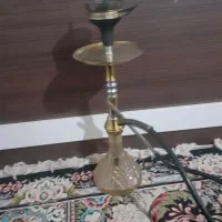 قلیان کرونو اصل