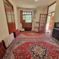 اجاره سوییت تک خواب در شهر تاریخی ماسوله|اجارهٔ کوتاه‌مدت آپارتمان و سوئیت|ماسوله, |دیوار