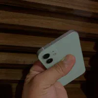 iPhone 12 zaa 128g|موبایل|بیرجند, |دیوار