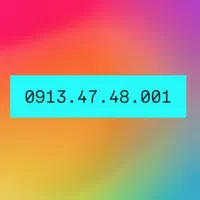 0913.47.48.001