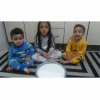 نظافت منازل وراه پله و غیره