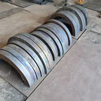 خدمات هوا برش cnc|خدمات پیشه و مهارت|قدس, شهرک صنعتی زاگرس|دیوار
