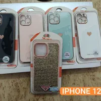 قاب اپل آیفون|لوازم جانبی موبایل و تبلت|ورامین, ورامین|دیوار