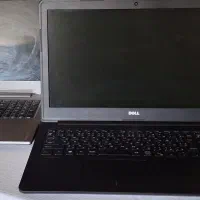 لپ تاپ DELL3550|رایانه همراه|مشهد, فارغ التحصیلان|دیوار