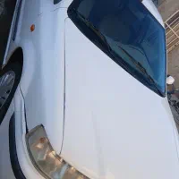 سمندبوش کلاس۱۶دوگانه فابریک ارزان|خودرو سواری و وانت|گنبد کاووس, |دیوار