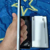 note 20 ultra 5g|موبایل|رشت, منظریه|دیوار