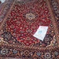 دو تخته فرش نه متر و دوازده آذرایپک