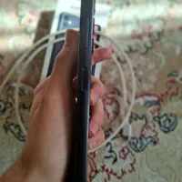 گوشی سامسونگ A14 4G 64GB|موبایل|کرج, شاهینویلا|دیوار